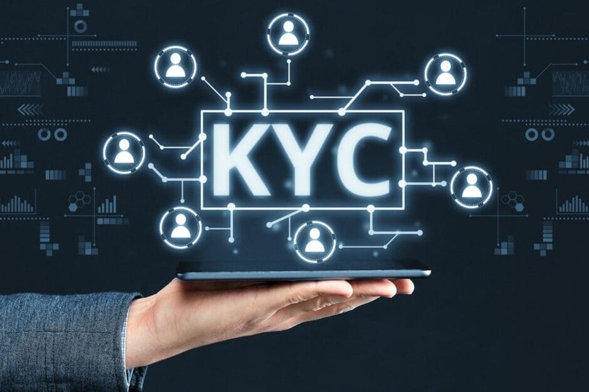 KYC em Sites de Apostas para mitigar riscos de fraudes