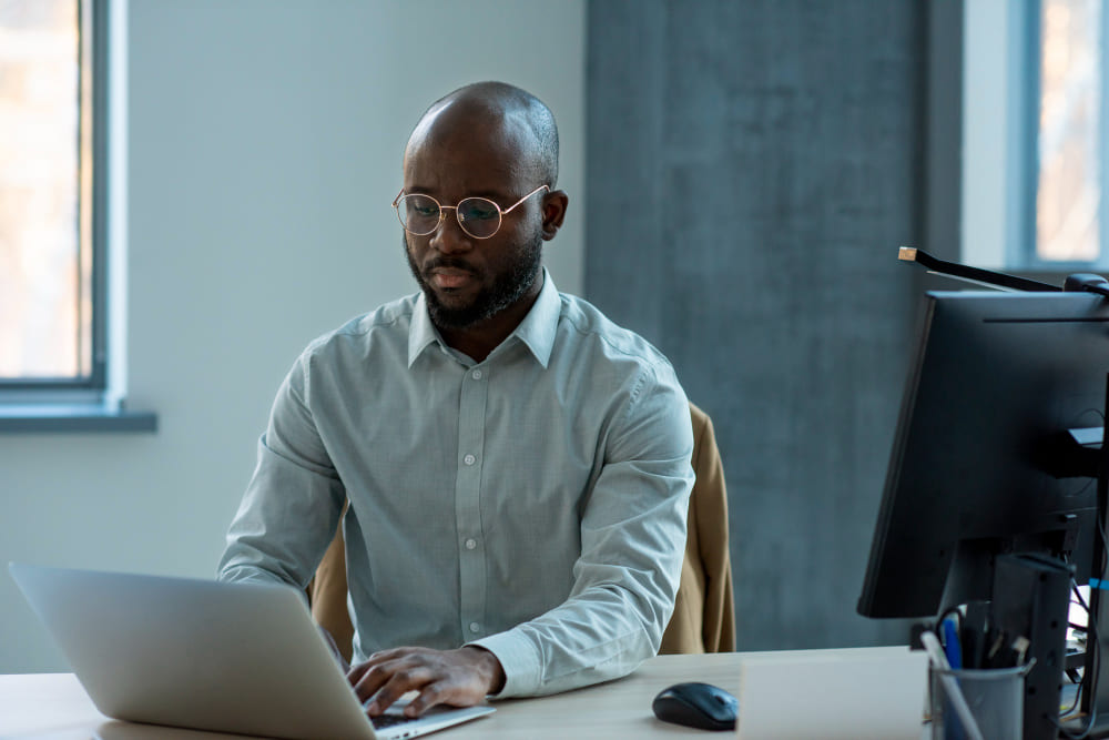 10 benefícios da implementação da tecnologia OCR em bancos