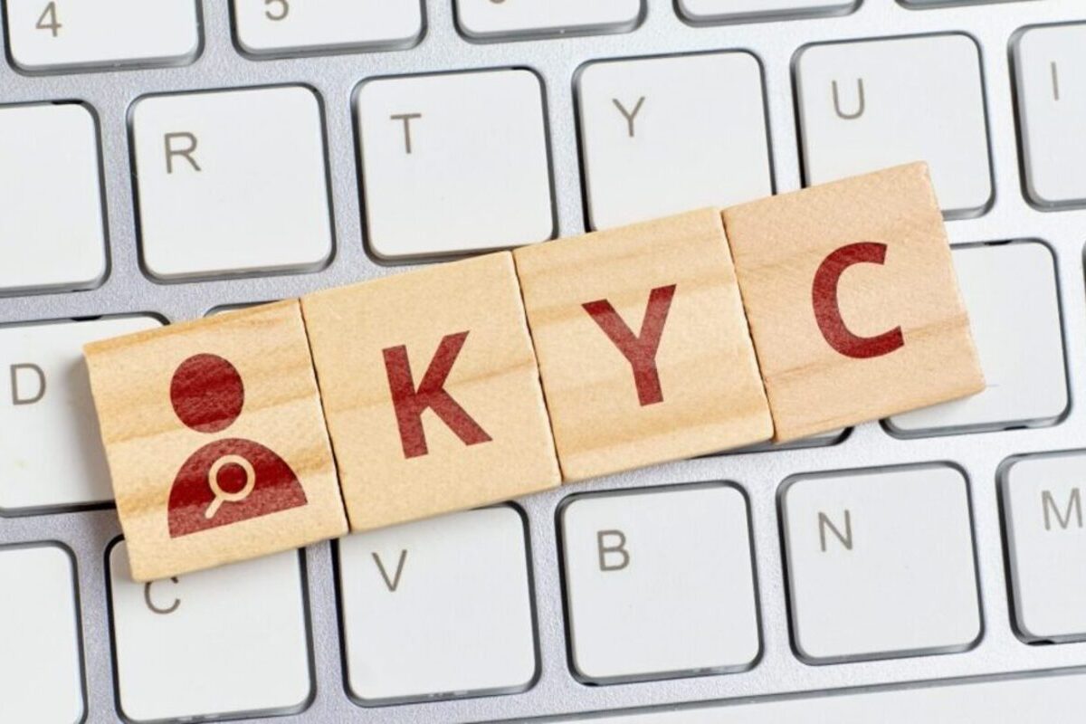 10 Vantagens do sistema de Verificação KYC em Financeiras