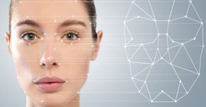 3 Benefícios do Reconhecimento Facial