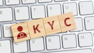 Como Fortalecer o Processo de Verificação KYC