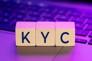 Tudo sobre Verificação KYC para sua instituição financeira