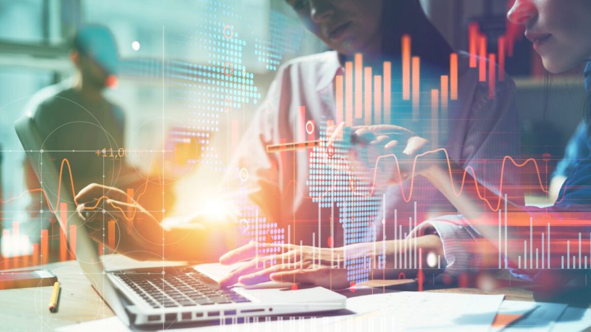 Reduza e controle melhor os custos com o Backoffice Digital
