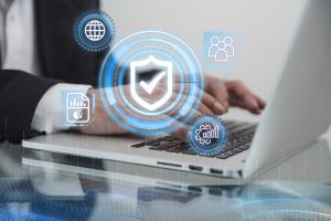 Automação de KYC Benefícios no Setor Financeiro