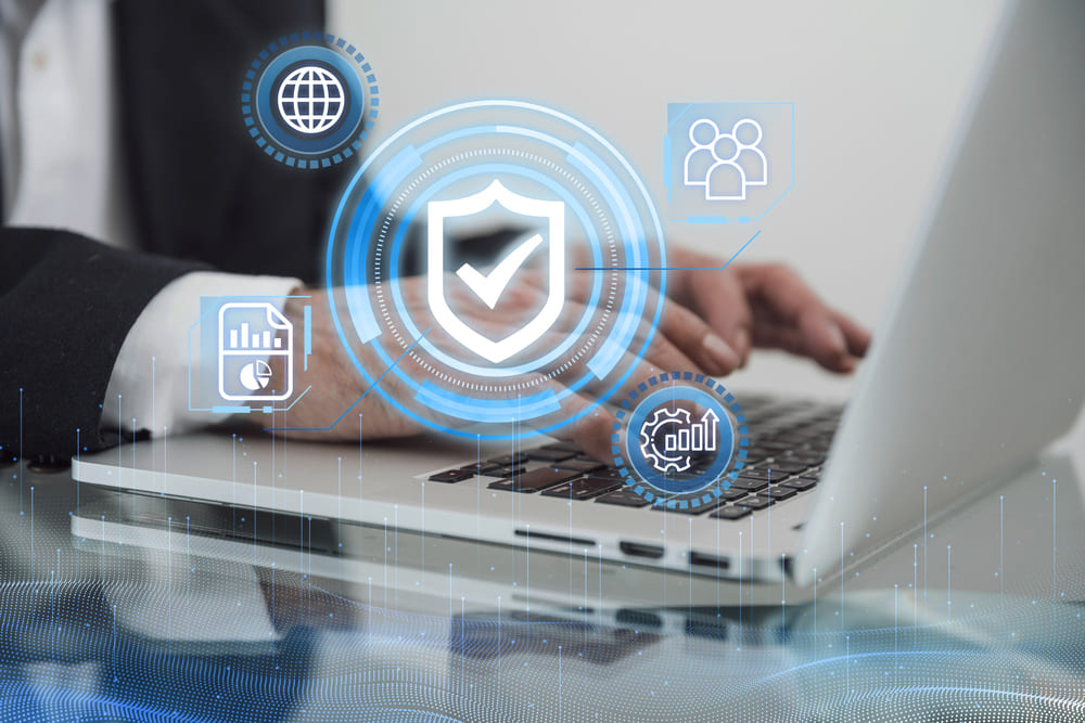 Automação de KYC Benefícios no Setor Financeiro
