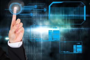 Background Check no KYC Segurança nas Instituições