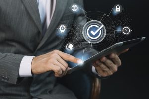 Como Implementar KYC em Bancos e Corretoras