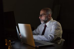 Como o KYC combate a lavagem de dinheiro