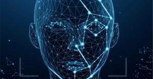 Pesquisas confirmam que biometria facial cresceu 64% entre 2020 e 2021