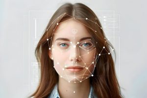 Implementação de Onboarding Digital para Seguradoras