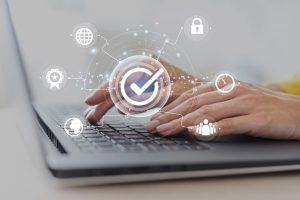 KYC e Conformidade Desafios para Instituições Financeiras