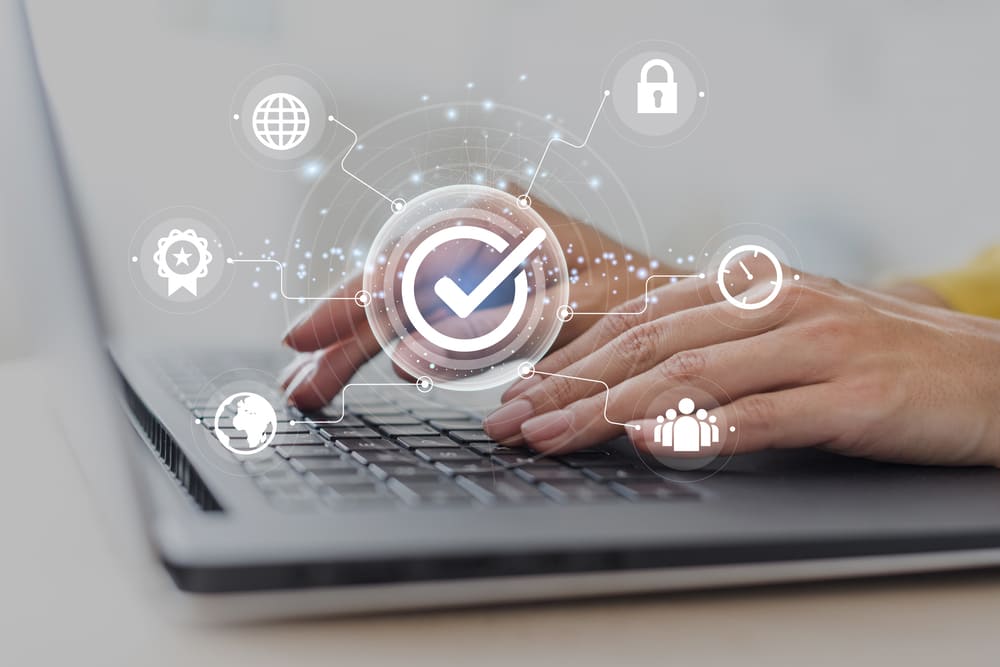 KYC e Conformidade Desafios para Instituições Financeiras