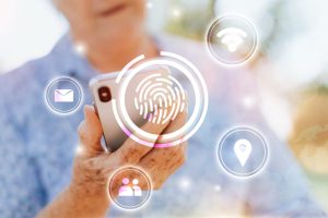 KYC e Experiência do Cliente Equilíbrio e Conformidade