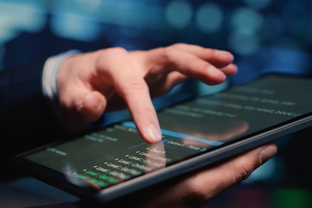 KYC e Prevenção à Lavagem de Dinheiro nas Finanças
