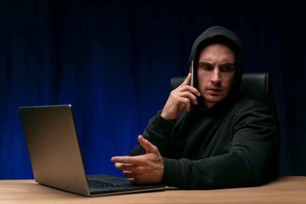 KYC no Combate ao Financiamento de Atividades Terroristas