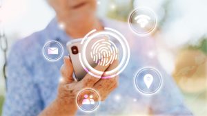 A importância do KYC na prevenção de crimes financeiros