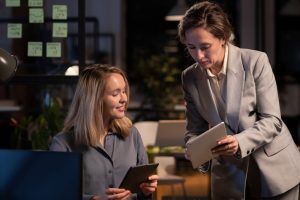API de Onboarding Digital para o setor financeiro