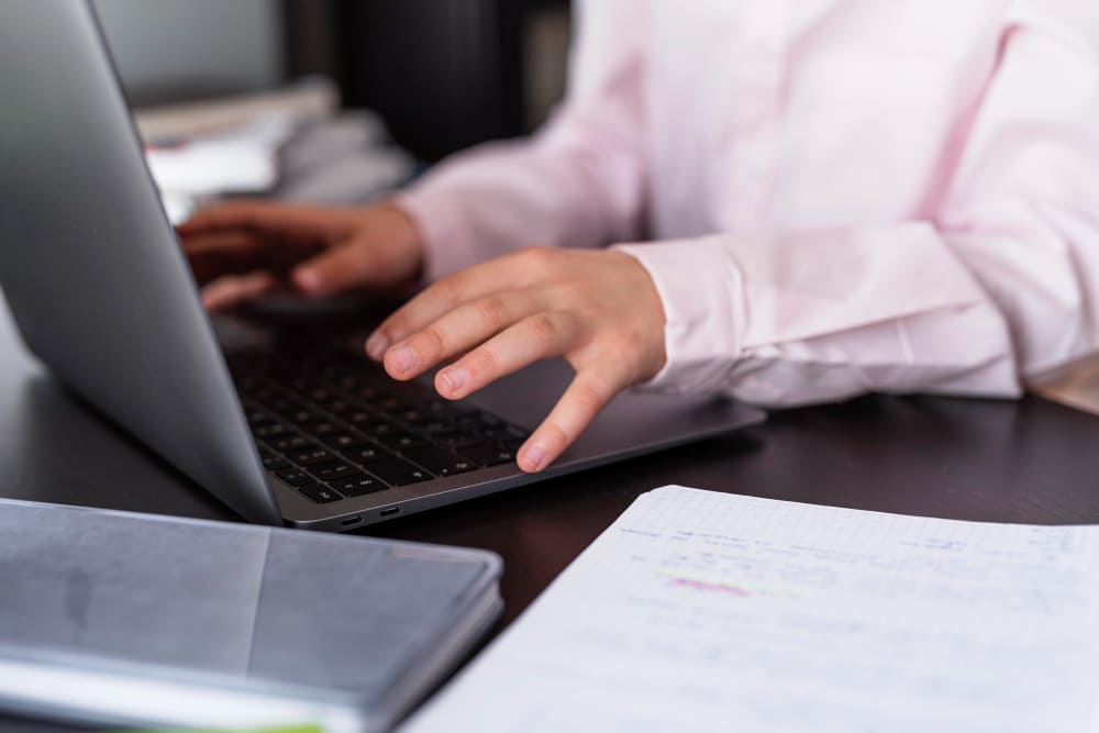 Automação com OCR para bancos: onde contratar?