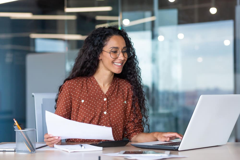 Automação de Background Check para onboarding digital