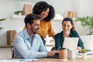 Automação de BackOffice Digital: qual a melhor opção?