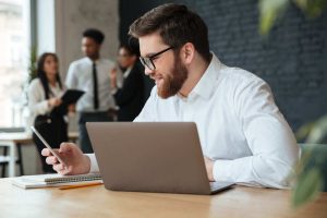 Automação de KYC: redução de custos e aumento de eficiência