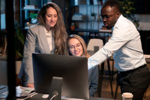 Automação de onboarding digital: quais são as melhores opções?