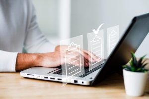 Background Check: Avaliação de risco contextual