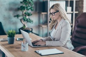 Background Check: Robustez no processo KYC