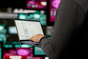 Background Check: Uso de bases externas para verificação