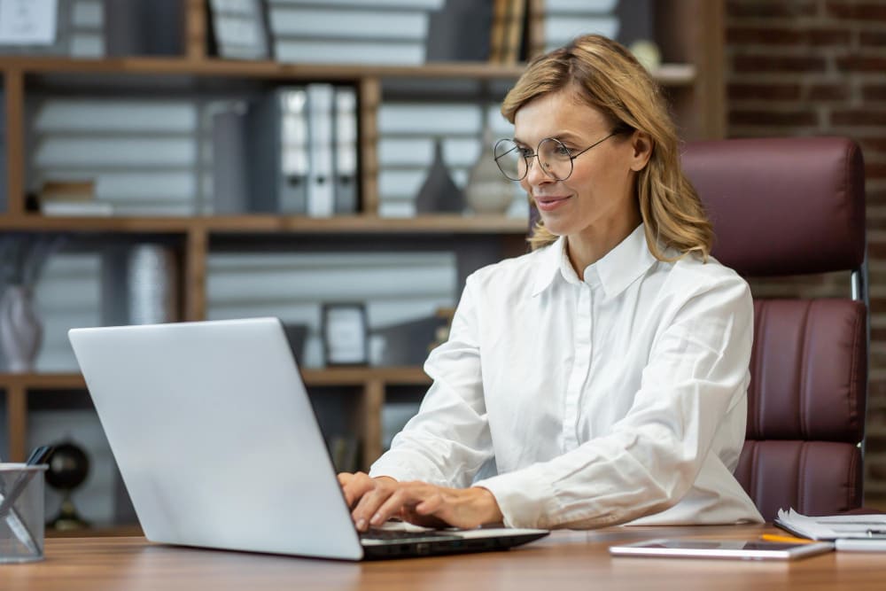 Backoffice Digital: Análise preditiva em serviços financeiros