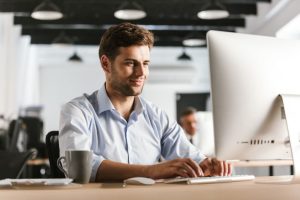 Backoffice Digital: Automação e escalabilidade em processos bancários