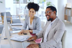 Benefícios da implementação de Onboarding Digital para financeiras