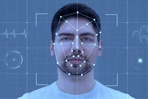 Biometria Facial para proteger os usuários e combater fraudes em financeiras