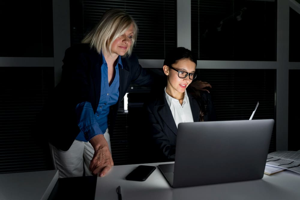 como a tecnologia OCR reduz custos administrativos em seguradoras