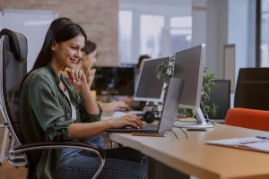 Como escolher um BackOffice Digital para minha empresa?