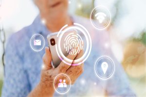 Como funciona a verificação de identidade no onboarding digital?