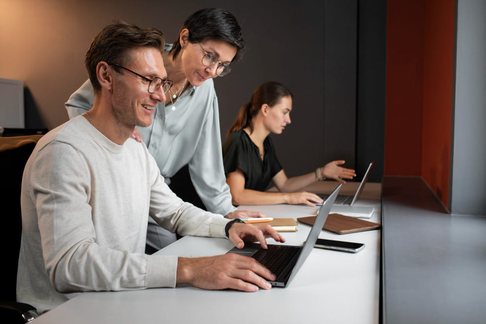 como funciona o processo de onboarding digital em bancos