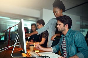 Como implementar KYC na minha fintech?