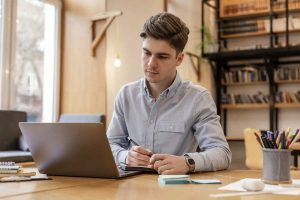 Como implementar o processo de Onboarding Digital para Bancos