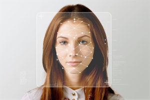 Como implementar reconhecimento facial na minha fintech?
