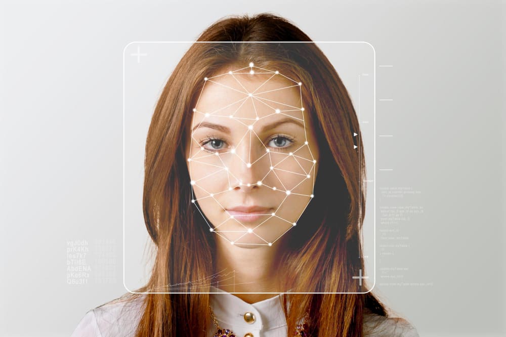 Como implementar reconhecimento facial na minha fintech?