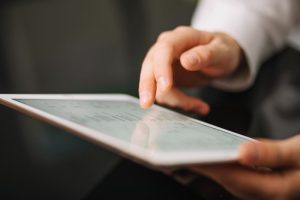 Como integrar Documentoscopia Digital por API