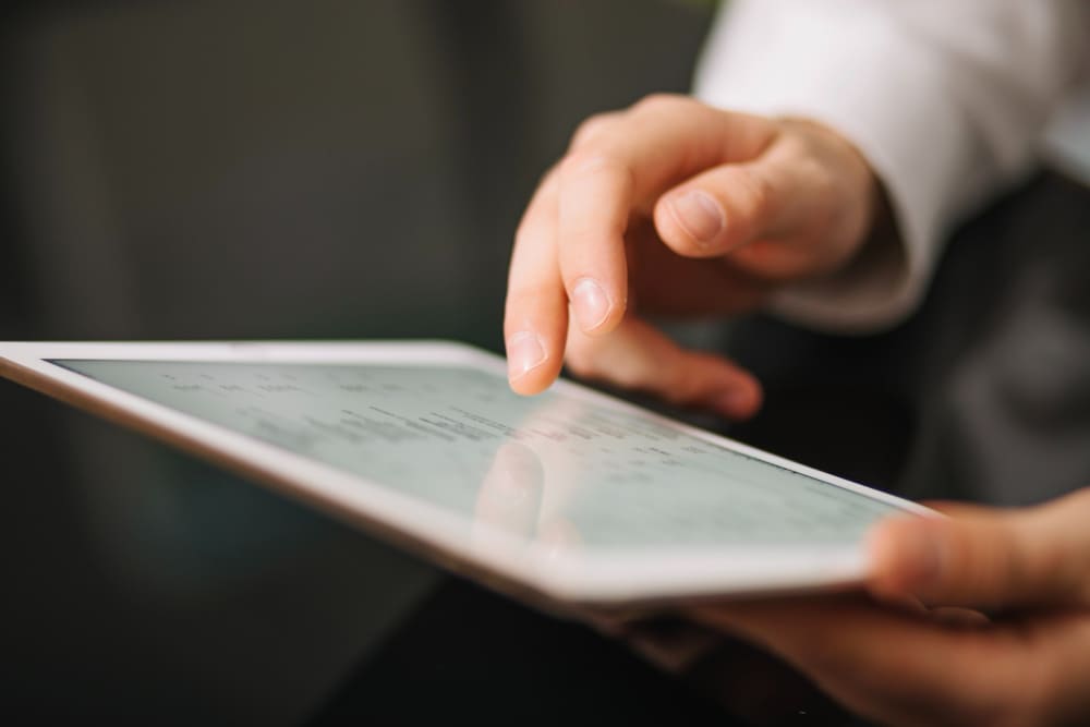 Como integrar Documentoscopia Digital por API