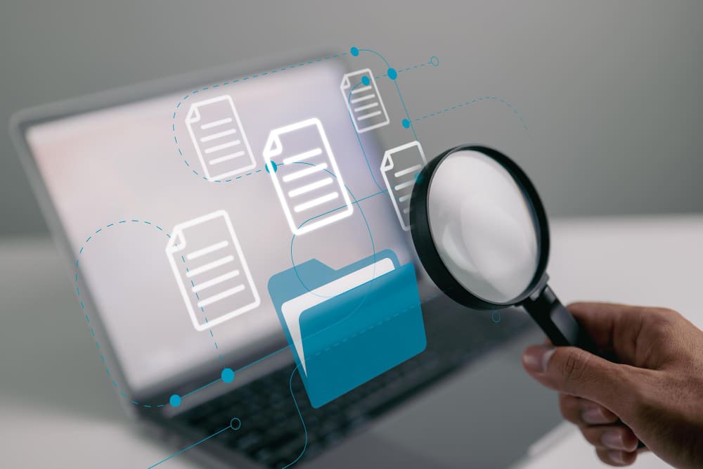 Como prevenir fraudes em seguradoras com background check?