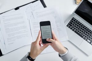 Comprar Sistema de OCR para seguradoras e fintechs