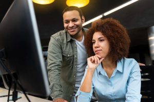 Contratar software de onboarding digital para bancos