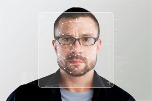 Contratar software de reconhecimento facial para bancos