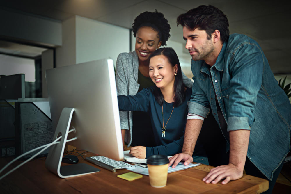 Cotação de sistemas de BackOffice Digital para compliance regulatório