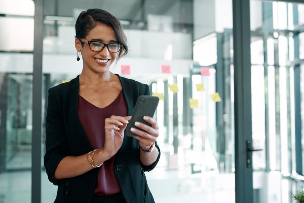 Cotação de sistemas de onboarding digital para compliance regulatório