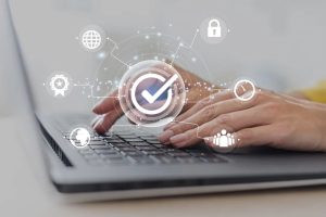 Desafios do KYC para fintechs e startups financeiras